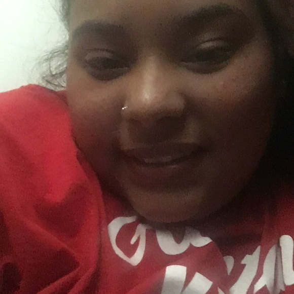 sheyla13779